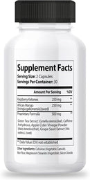 amapola-sculpt-maxx---sculpt-maxx-capsules-3-pack--2.jpg