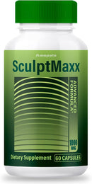 amapola-sculpt-maxx---sculpt-maxx-capsules-single--1.jpg