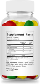 amapola-thrust-maxx---thrust-maxx-gummies-2-pack-1-2.jpg