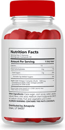 amapola-zencose-gummies---zencose-gummies-single-6-2.jpg