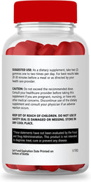 amapola-zencose-gummies---zencose-gummies-single-6-3.jpg