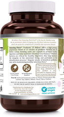 amazing-flora-probiotic-13-best-probiotics-strains-3.jpg