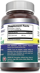 amazing-formulas-alpha-lipoic-acid-300-mg-capsules-2.jpg