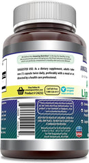 amazing-formulas-alpha-lipoic-acid-300-mg-capsules-3.jpg