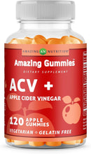 amazing-formulas-apple-cider-vinegar-plus-suppleme-1.jpg