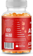 amazing-formulas-apple-cider-vinegar-plus-suppleme-3.jpg