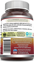 amazing-formulas-apple-pectin-supplement-1400-mg-per-serving-120-capsules-non-gmo-gluten-free-made-in-usa-1