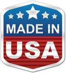 amazing-formulas-apple-pectin-supplement-1400-mg-per-serving-120-capsules-non-gmo-gluten-free-made-in-usa-4