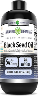 amazing-formulas-black-seed-oil-16-oz-natural-cold-pressed-black-cumin-seed-oil-from-100-genuine-nigella-sativa-non-gmo-gluten-free-1