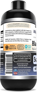 amazing-formulas-black-seed-oil-16-oz-natural-cold-pressed-black-cumin-seed-oil-from-100-genuine-nigella-sativa-non-gmo-gluten-free-2