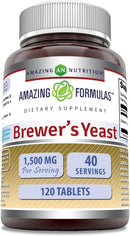 amazing-formulas-brewers-yeast-supplement-1500-mg--1.jpg