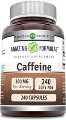 amazing-formulas-caffeine-200-mg-per-serving-capsu-1.jpg