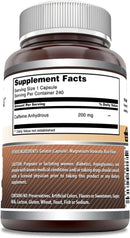 amazing-formulas-caffeine-200-mg-per-serving-capsu-3.jpg