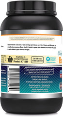 amazing-formulas-chicken-bone-broth-protein-powder-3.jpg