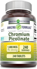 amazing-formulas-chromium-picolinate-1000-mcg-tabl-1.jpg