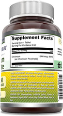 amazing-formulas-chromium-picolinate-1000-mcg-tabl-3.jpg