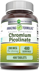 amazing-formulas-chromium-picolinate-supplement-20-1.jpg