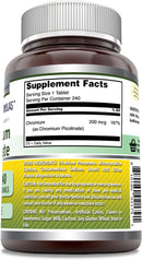 amazing-formulas-chromium-picolinate-supplement-20-3.jpg