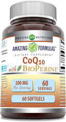 amazing-formulas-coq10-with-bioperine-supplement-2-1.jpg