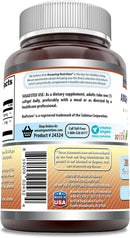 amazing-formulas-coq10-with-bioperine-supplement-2-2.jpg