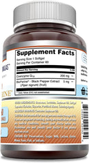 amazing-formulas-coq10-with-bioperine-supplement-2-3.jpg