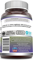 amazing-formulas-creatine-monohydrate-supplement-3-3.jpg