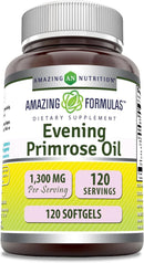 amazing-formulas-evening-primrose-oil-1300mg-10-gla-softgels-supplement-hexane-free-cold-pressed-oil-non-gmo-gluten-free-120-count-1