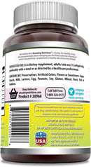 amazing-formulas-evening-primrose-oil-1300mg-10-gla-softgels-supplement-hexane-free-cold-pressed-oil-non-gmo-gluten-free-120-count-2