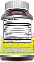 amazing-formulas-evening-primrose-oil-1300mg-10-gla-softgels-supplement-hexane-free-cold-pressed-oil-non-gmo-gluten-free-120-count-3