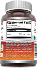 amazing-formulas-folic-acid-vitamin-b9-supplement--2.jpg