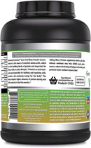 amazing-formulas-grass-fed-whey-protein-supplement-3.jpg