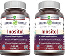 amazing-formulas-inositol---1000-mg-tablets---prom-1.jpg