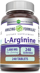 amazing-formulas-l-arginine-1000mg-tablets-amino-a-1.jpg