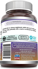 amazing-formulas-l-arginine-1000mg-tablets-amino-a-3.jpg