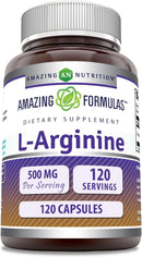 amazing-formulas-l-arginine-supplement-500-mg-per--1.jpg