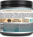 amazing-formulas-l-citrulline-powder-supplement-10-2.jpg