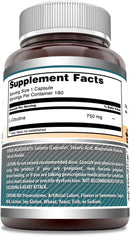 amazing-formulas-l-citrulline-supplement-750-mg-pe-2.jpg