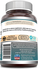 amazing-formulas-l-citrulline-supplement-750-mg-pe-3.jpg