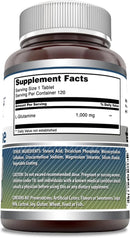 amazing-formulas-l-glutamine-1000-mg-tablets-amino-3.jpg