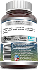 amazing-formulas-l-glutamine-500-mg-capsules-amino-3.jpg