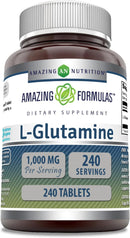 amazing-formulas-l-glutamine-supplement-1000-mg-pe-1.jpg