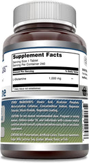 amazing-formulas-l-glutamine-supplement-1000-mg-pe-2.jpg