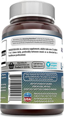 amazing-formulas-l-glutamine-supplement-1000-mg-pe-3.jpg