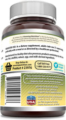 amazing-formulas-liver-support-natural-herbal-formula-contains-milk-thistle-dandelion-root-yellow-dock-root-beet-root-120-capsules-non-gmo-gluten-free-made-in-usa-1