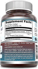 amazing-formulas-lutein-20-mg-with-zeaxanthin-800-mcg-softgels-supplement-non-gmo-gluten-free-made-in-usa-120-count-3