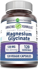 amazing-formulas-magnesium-glycinate-120-mg-per-serving-120-veggie-capsules-supplement-non-gmo-gluten-free-made-in-usa-1