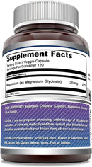 amazing-formulas-magnesium-glycinate-120-mg-per-serving-120-veggie-capsules-supplement-non-gmo-gluten-free-made-in-usa-2
