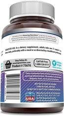 amazing-formulas-magnesium-glycinate-120-mg-per-serving-120-veggie-capsules-supplement-non-gmo-gluten-free-made-in-usa-3