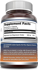 amazing-formulas-magnesium-oxide-500mg-90-capsules-supplement-non-gmo-gluten-free-made-in-usa-2