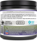 amazing-formulas-micronized-creatine-monohydrate-p-3.jpg